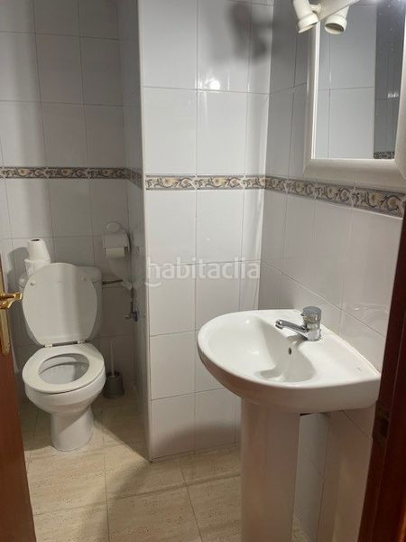 Foto 324f968a-8f08-4dbe-bb5c-46001b22f1d2. Casa adossada amb calefacció aparcament a Santa Margarida de Montbui