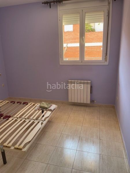 Foto 4977f159-606f-43a4-a581-f2734ad7231b. Casa adossada amb calefacció aparcament a Santa Margarida de Montbui