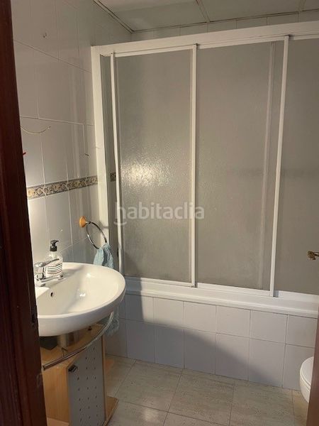 Foto 507006c5-8456-41c8-9779-b6d0e1bd52e9. Casa adossada amb calefacció aparcament a Santa Margarida de Montbui