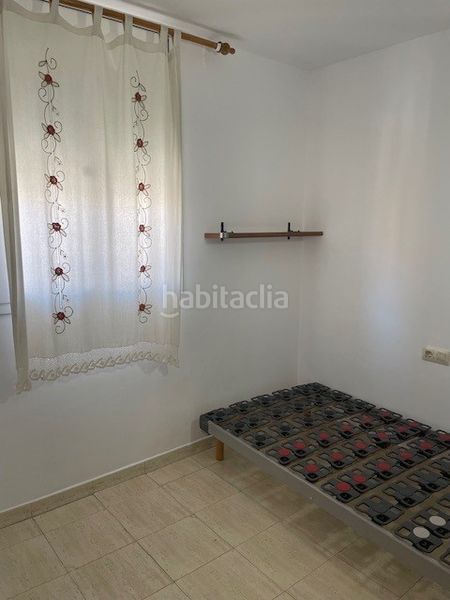 Foto 575519f1-e3d7-48f5-a98b-6772d393268d. Casa adossada amb calefacció aparcament a Santa Margarida de Montbui