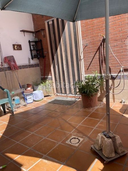 Foto 5ce29cb4-8060-4e37-b890-975c87646fef. Casa adossada amb calefacció aparcament a Santa Margarida de Montbui