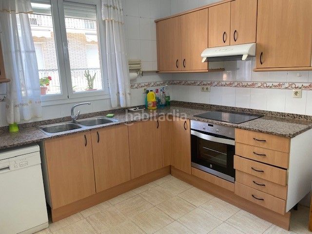Foto a134d6e0-204d-4ccc-9a7d-3d034815d9ba. Casa adossada amb calefacció aparcament a Santa Margarida de Montbui