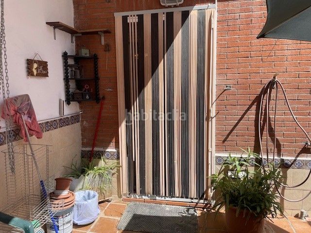Foto c0f17b42-76b4-4ace-9346-eae13511aad1. Casa adossada amb calefacció aparcament a Santa Margarida de Montbui