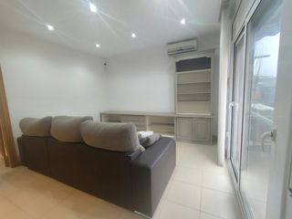 Flat in Vilanova del Camí. Pis en venda carrer sant josep, vilanova del camí