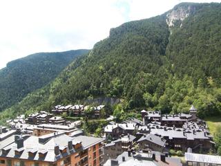Apartament  Carretera del mas de ribafeta. Atico luminoso arinsal
