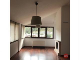 Appartement  Carretera del mas de ribafeta. Ático luminoso arinsal