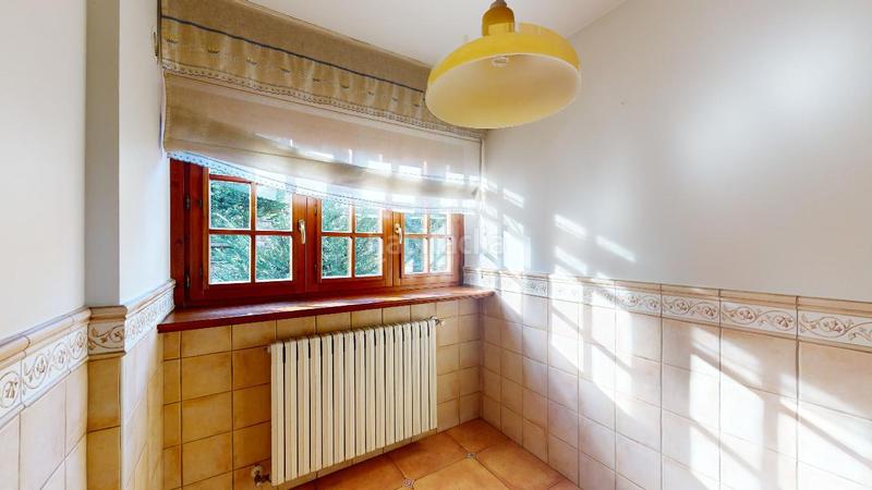 Foto 11d7c844-efc0-4cae-8922-248019568c3e. Appartamento in carrer de la dosadella 35 in L´Aldosa-Anyós La Massana