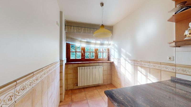 Foto 16adc546-acda-48e3-b22f-8a960ba54c0f. Appartamento in carrer de la dosadella 35 in L´Aldosa-Anyós La Massana