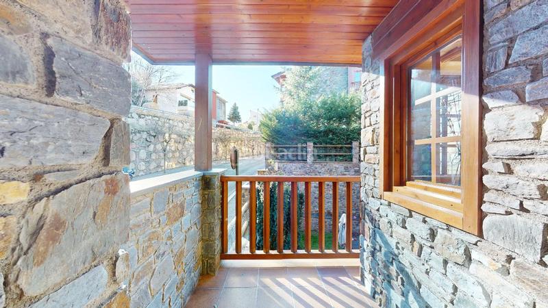 Foto 1ac28440-12c6-4b32-b9b0-62971cf5938b. Appartamento in carrer de la dosadella 35 in L´Aldosa-Anyós La Massana