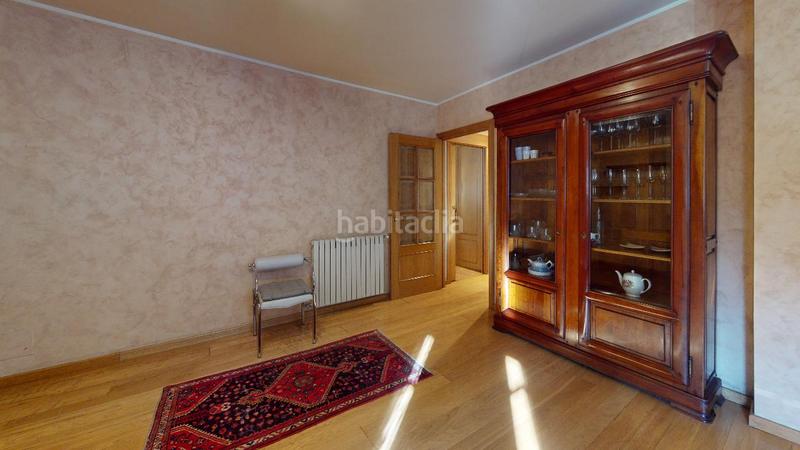 Foto 26a4f196-5e82-4c73-ac00-24d393c0eaf1. Appartamento in carrer de la dosadella 35 in L´Aldosa-Anyós La Massana