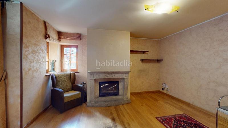 Foto 31e895b7-aed0-4210-a635-cea57dcff8ad. Appartamento in carrer de la dosadella 35 in L´Aldosa-Anyós La Massana
