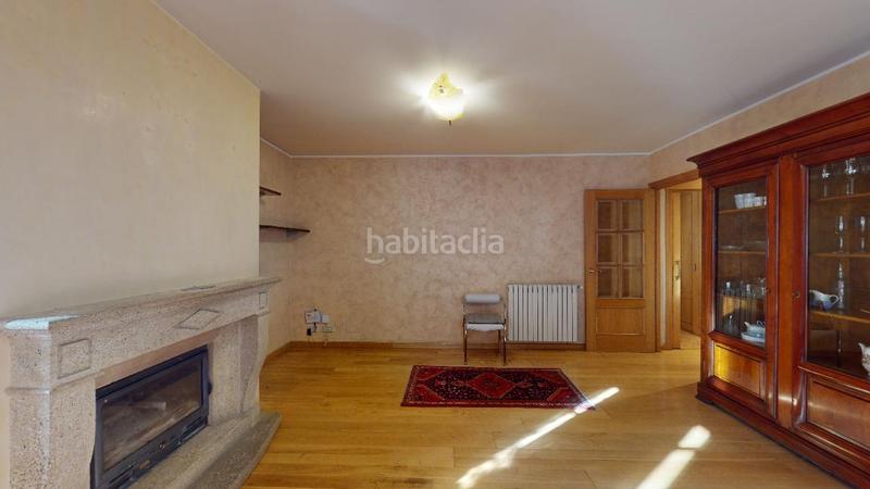 Foto 354f02e5-af0f-4b79-9951-6a14f67086a5. Appartamento in carrer de la dosadella 35 in L´Aldosa-Anyós La Massana