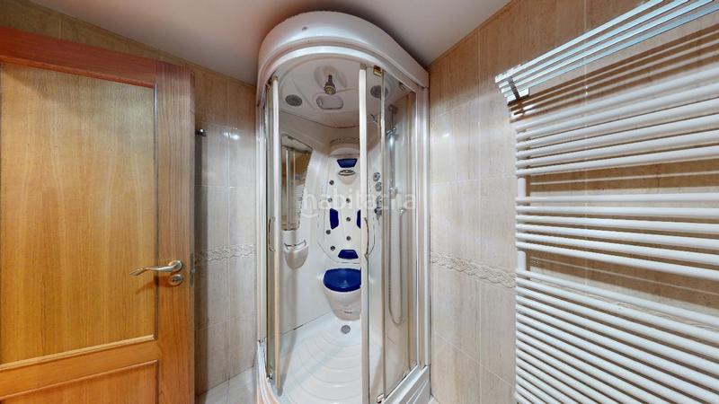 Foto 4d6b034d-5dfe-43f3-b3c8-e38173606a94. Appartamento in carrer de la dosadella 35 in L´Aldosa-Anyós La Massana