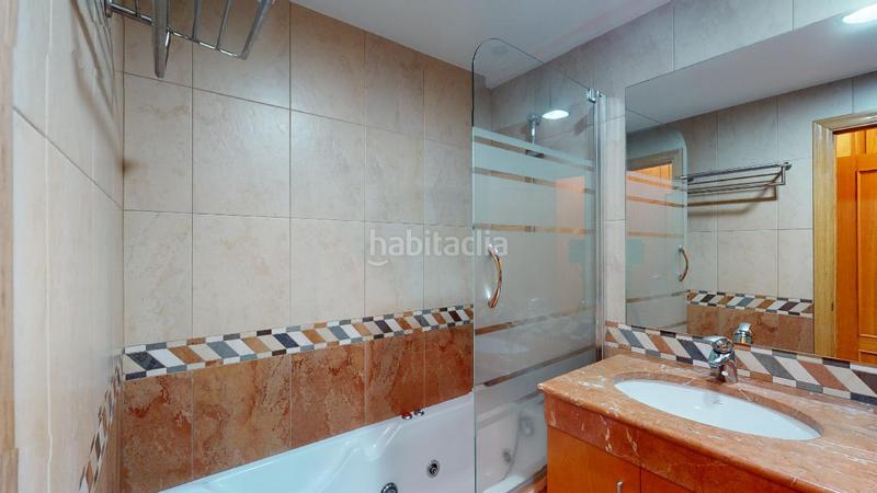 Foto 594c55c0-e823-43f9-b7ca-60731b83c914. Appartamento in carrer de la dosadella 35 in L´Aldosa-Anyós La Massana