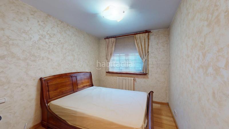 Foto 5d8cc1cd-2caf-4264-9bef-be7e2449e5c3. Appartamento in carrer de la dosadella 35 in L´Aldosa-Anyós La Massana