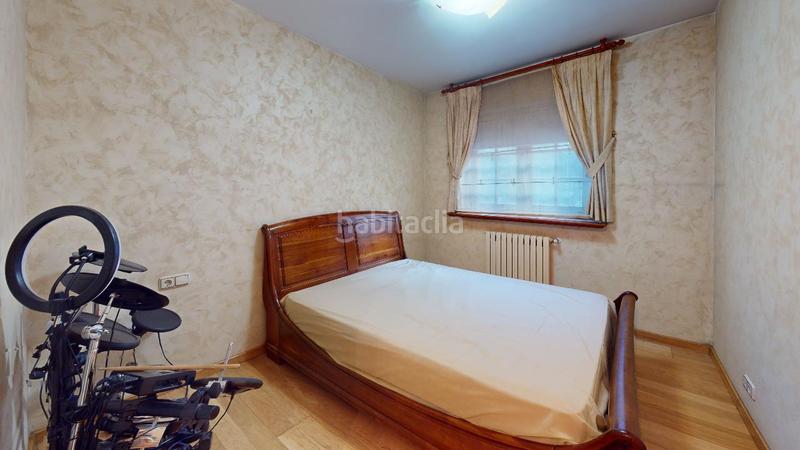 Foto 5fceaa02-fd5e-4080-ba37-bb4282befcaa. Appartamento in carrer de la dosadella 35 in L´Aldosa-Anyós La Massana