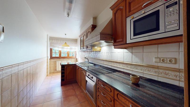 Foto 63a8a099-8b21-4d1e-a784-7995037e8a52. Appartamento in carrer de la dosadella 35 in L´Aldosa-Anyós La Massana