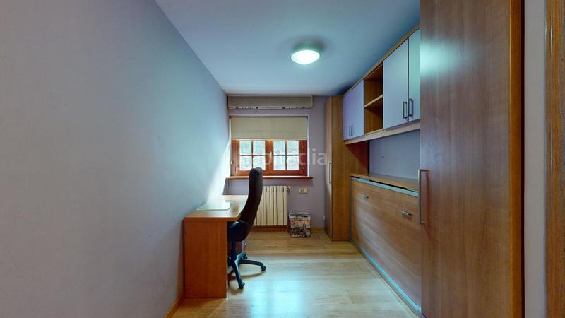 Foto 73de5668-b86e-4b97-8389-43d5c82c63de. Appartamento in carrer de la dosadella 35 in L´Aldosa-Anyós La Massana