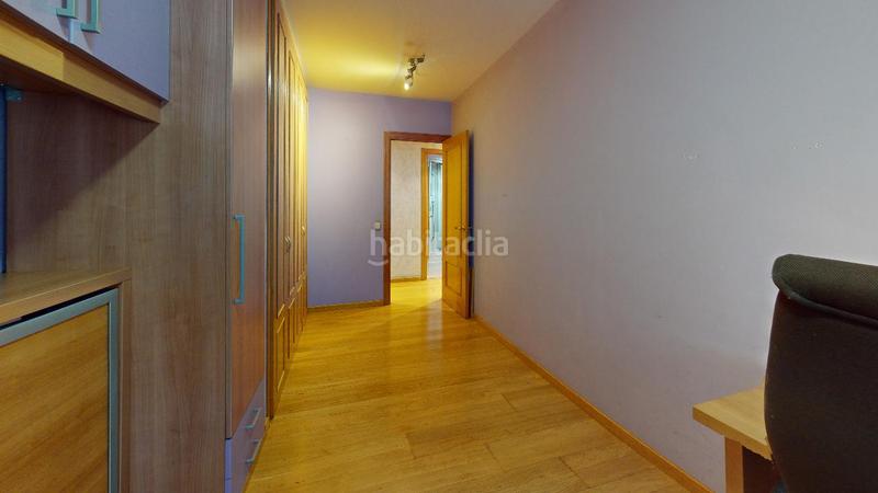 Foto 85fcef66-2e0e-4ead-80d5-521789598ca8. Appartamento in carrer de la dosadella 35 in L´Aldosa-Anyós La Massana