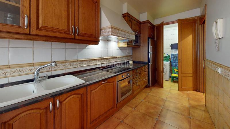 Foto 9d675805-4fb4-4db0-8a3a-16e665710012. Appartamento in carrer de la dosadella 35 in L´Aldosa-Anyós La Massana