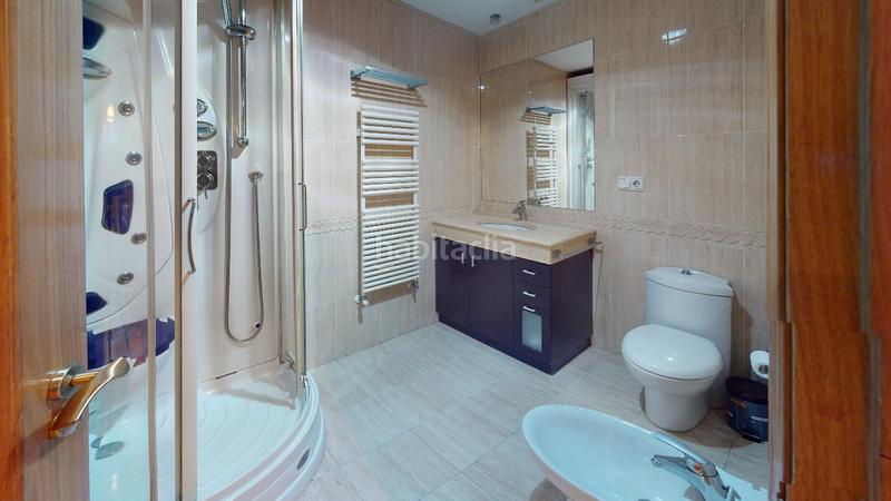 Foto a9ce7aad-21ad-4014-a73b-738e8e34ab15. Appartamento in carrer de la dosadella 35 in L´Aldosa-Anyós La Massana