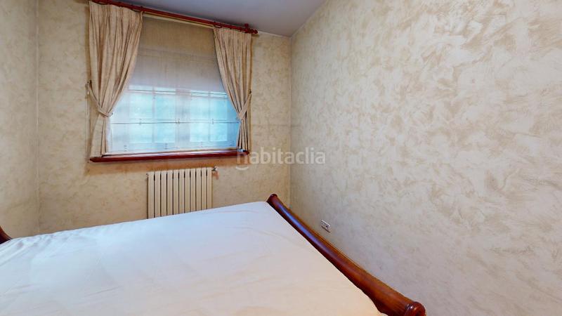 Foto b6202df5-204e-4cd0-b514-96378a6554f5. Appartamento in carrer de la dosadella 35 in L´Aldosa-Anyós La Massana