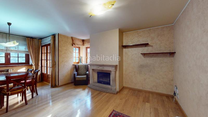 Foto d261d9c5-7a60-4c85-ac8c-9b402624eabb. Appartamento in carrer de la dosadella 35 in L´Aldosa-Anyós La Massana