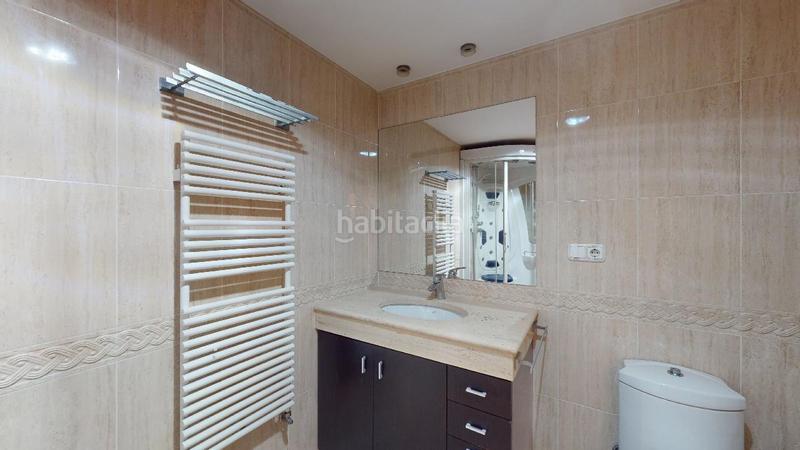 Foto ea66f558-6c0d-4075-a363-9b09c5b35e8a. Appartamento in carrer de la dosadella 35 in L´Aldosa-Anyós La Massana