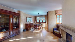 Appartement à Carrer de la dosadella 35. Piso en excelente estado en urb bellmont , l´aldosa