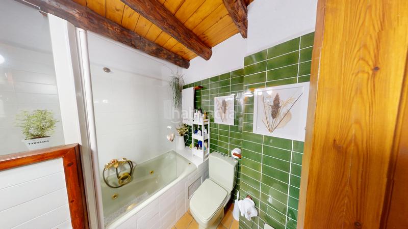 Foto 2a8d318b-0e34-4855-b19f-bf7eb4f97b47. Casa adosada borda dúplex en venta en bordes d'arinsal en La Massana