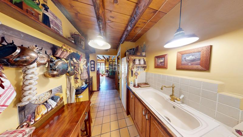 Foto 3cc5c49b-acb8-45d2-a4bc-509df432bc3d. Casa adosada borda dúplex en venta en bordes d'arinsal en La Massana