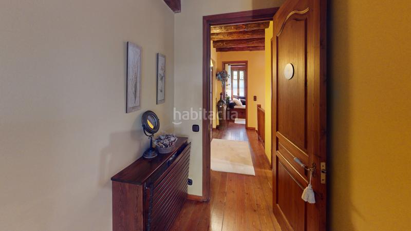 Foto 47412a08-5e1a-4e93-b826-dd9d48aef330. Casa adosada borda dúplex en venta en bordes d'arinsal en La Massana