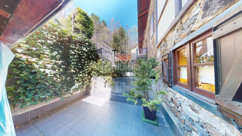 Foto 6d1030d6-bed5-4ba7-86ef-1229aa354a18. Casa adosada borda dúplex en venta en bordes d'arinsal en La Massana