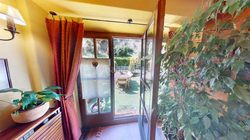 Foto 87bd18e3-a673-42f7-b946-bb3429db7ae8. Casa adosada borda dúplex en venta en bordes d'arinsal en La Massana