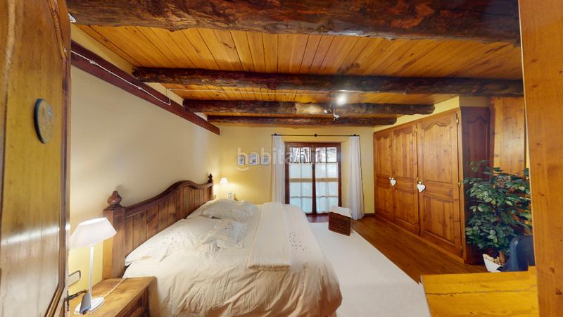 Foto 9047145b-6b95-4082-b779-b7c3e7ca070d. Casa adosada borda dúplex en venta en bordes d'arinsal en La Massana