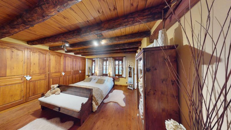 Foto b14c36b5-3485-4ad0-bc43-d9409341ab49. Casa adosada borda dúplex en venta en bordes d'arinsal en La Massana