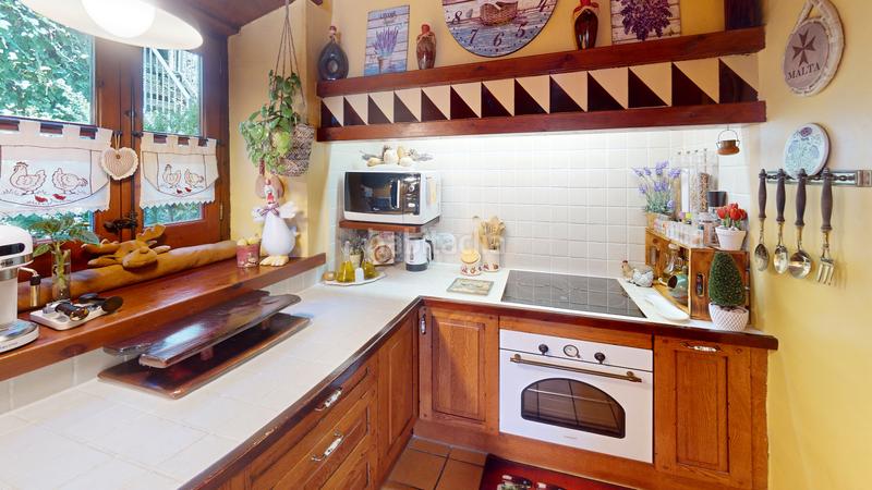 Foto b731c98c-d0a0-41cd-9475-fd15a74a58ba. Casa adosada borda dúplex en venta en bordes d'arinsal en La Massana