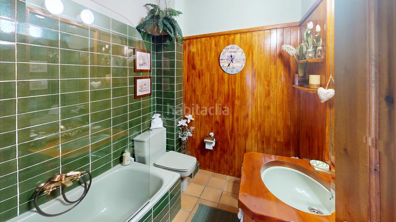 Foto ba256cb9-b18a-4da2-9ce9-6628640e0f7d. Casa adosada borda dúplex en venta en bordes d'arinsal en La Massana