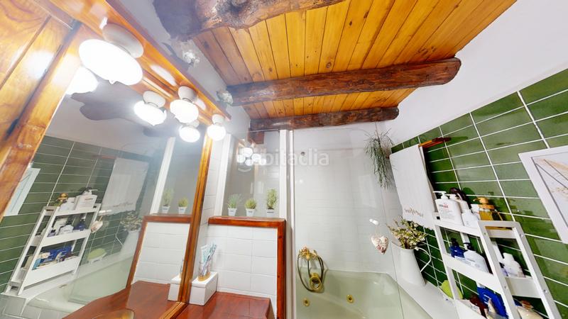 Foto d6c08eb5-fd29-4c23-af34-f462b5e58245. Casa adosada borda dúplex en venta en bordes d'arinsal en La Massana