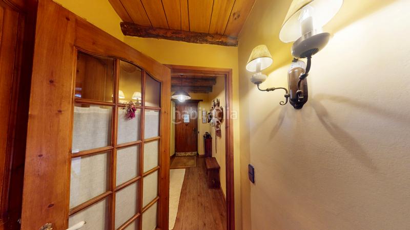 Foto f120c1bc-9cb8-4d90-b63c-d03da55658fd. Casa adosada borda dúplex en venta en bordes d'arinsal en La Massana