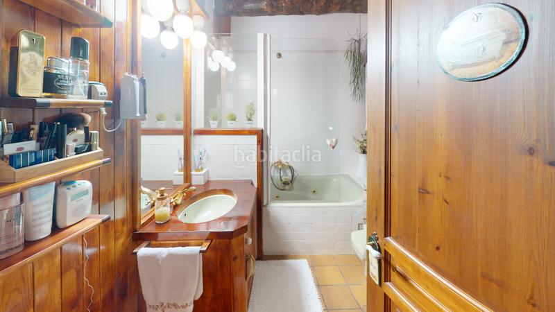 Foto f3d91048-dca3-4b47-833a-d2da1c55e69c. Casa adosada borda dúplex en venta en bordes d'arinsal en La Massana