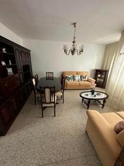 Edifici a Buenavista - Rosa Vila. Edificio de tres plantas en buenavista  puerto del rosario!