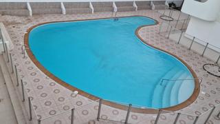 Apartament en Caleta de Fuste. Apartamento en costa de antigua!