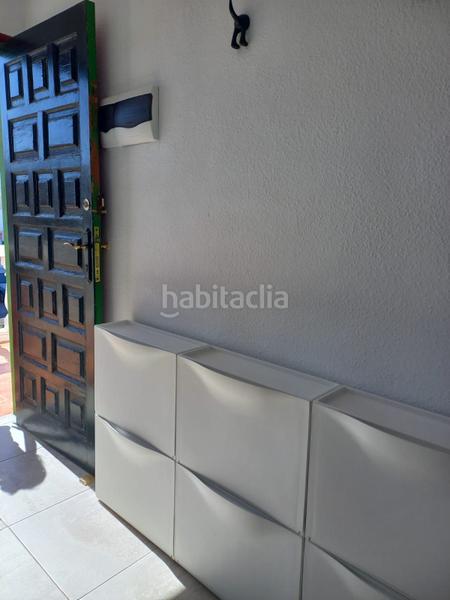 Foto 2dbd3681-2b4a-466b-89f9-f1f683c5c82a. Piccolo appartamento con piscina in Caleta de Fuste Antigua