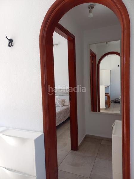 Foto 77a4f2f9-0f81-4c35-b2e2-00ccb6bcd489. Piccolo appartamento con piscina in Caleta de Fuste Antigua