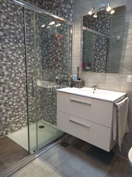 Foto aaaff333-5be6-4c6e-ba40-67e9216bc1c4. Piccolo appartamento con piscina in Caleta de Fuste Antigua