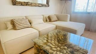 Apartamento en Corralejo