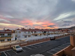 Apartament a Caleta de Fuste. Hermoso apartamento caleta de fuste
