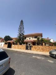 Chalet en La Charca - Majada Marcial