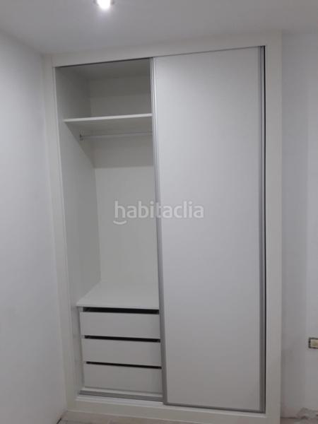 Foto 3a1c53c5-168d-4de7-a5a0-28e74a50a0a8. Appartement mit pool in Caleta de Fuste Antigua